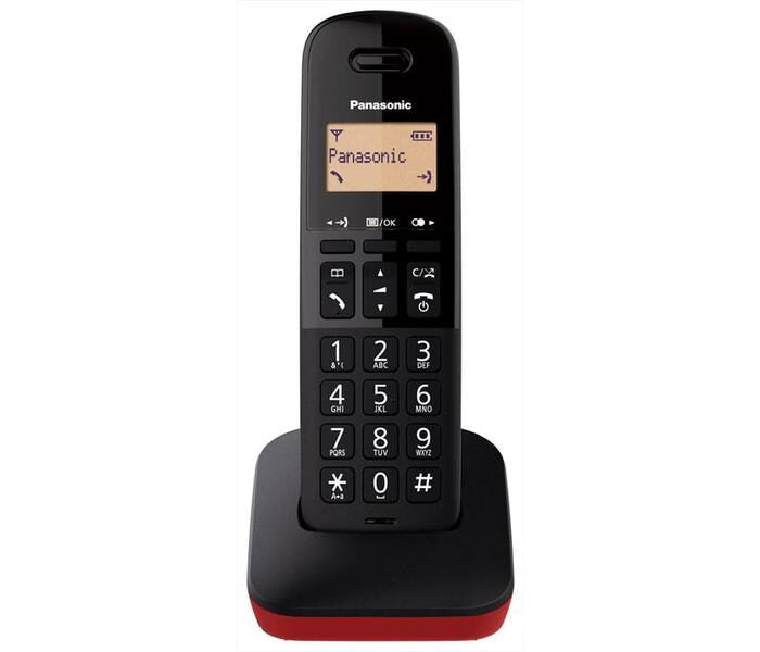 Telefoni per casa: fissi e cordless