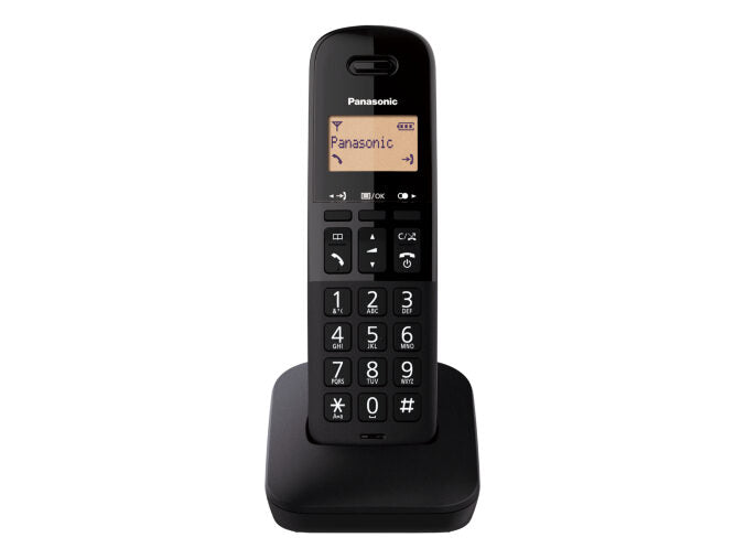 Telefoni Cordless