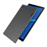 Lenovo Tab M10 2nd Gen 4G LTE 32 GB 25,6 cm (10.1") Mediatek 2 GB Wi-Fi 5 (802.11ac) Android 10 Grigio