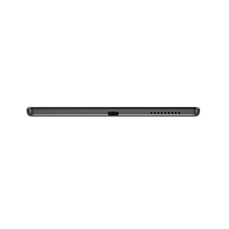 Lenovo Tab M10 2nd Gen 4G LTE 64 GB 25,6 cm (10.1") Mediatek 4 GB Wi-Fi 5 (802.11ac) Android 10 Grigio