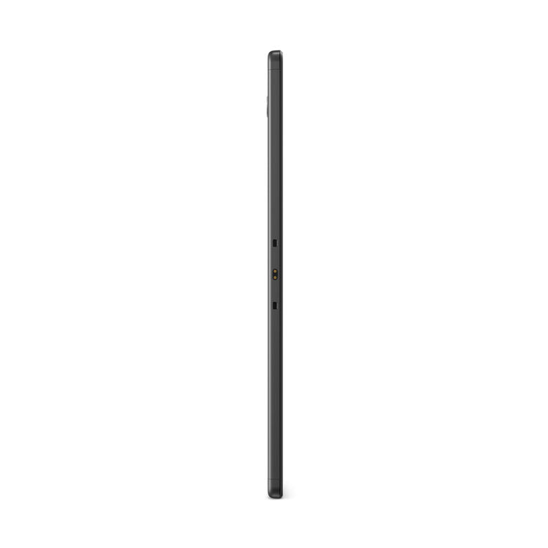 Lenovo Tab M10 2nd Gen 4G LTE 64 GB 25,6 cm (10.1") Mediatek 4 GB Wi-Fi 5 (802.11ac) Android 10 Grigio