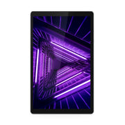 Lenovo Tab M10 HD 2nd Gen 10.1" HD P22T 8C 3GB 32GB LTE