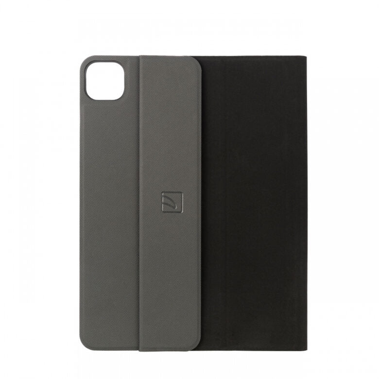 Tucano IPD11UPP-BK custodia per tablet 27,9 cm (11") Nero