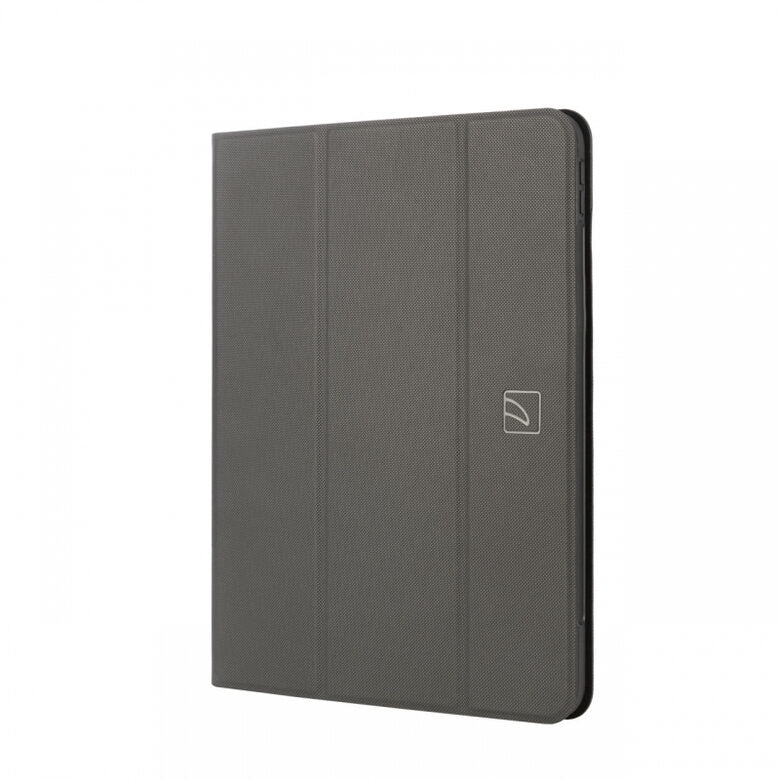 Tucano IPD11UPP-BK custodia per tablet 27,9 cm (11") Nero