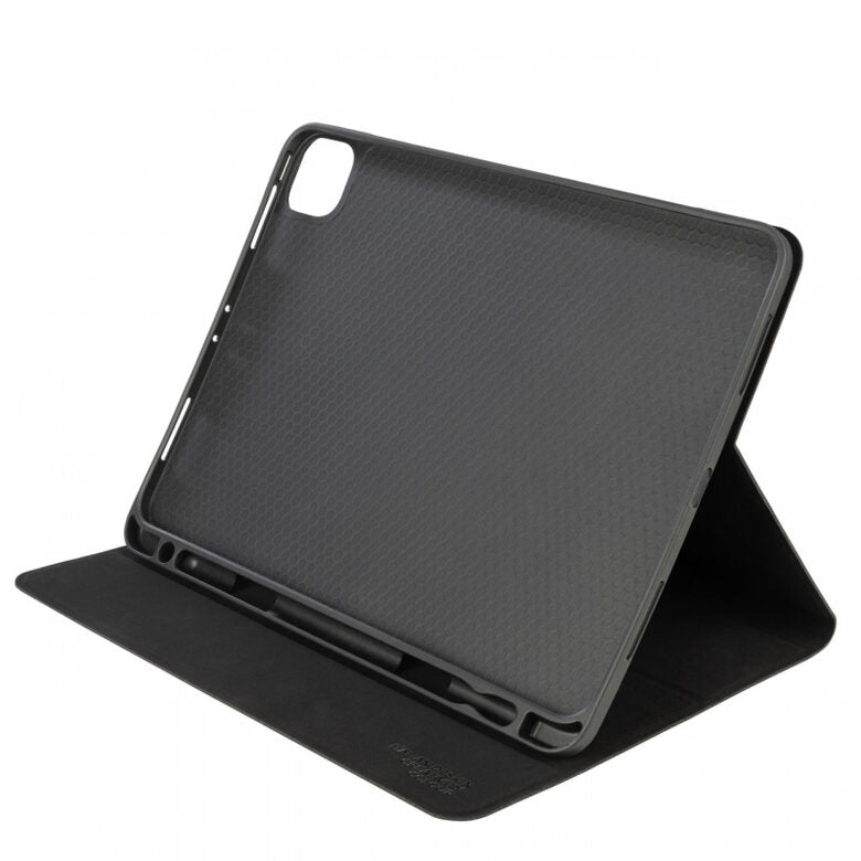 Tucano IPD11UPP-BK custodia per tablet 27,9 cm (11") Nero