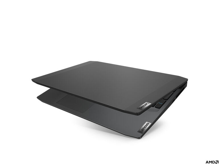 Lenovo IdeaPad Gaming 3 Computer portatile 39,6 cm (15.6") Full HD AMD Ryzen 7 16 GB DDR4-SDRAM 1512 GB HDD+SSD NVIDIA® GeForce® GTX 1650 Ti Wi-Fi 5 (802.11ac) Windows 10 Home Nero