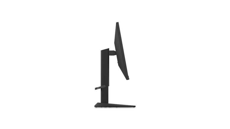 Lenovo G25-10 62,2 cm (24.5") 1920 x 1080 Pixel Full HD LED Nero