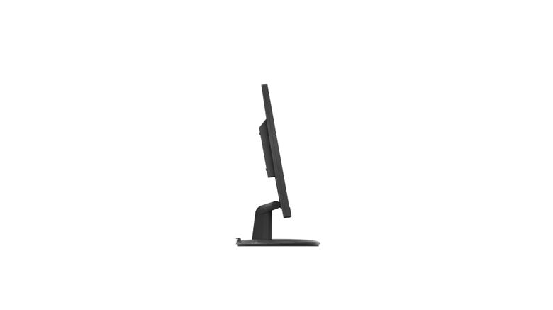 Lenovo D27-30 68,6 cm (27") 1920 x 1080 Pixel Full HD LED Nero