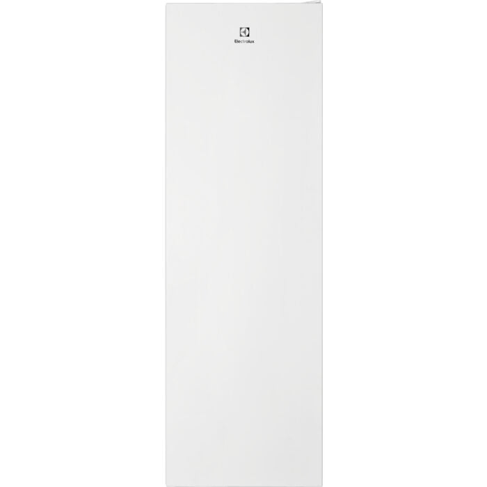 Electrolux LRT5MF38W0 frigorifero Libera installazione 390 L F Bianco