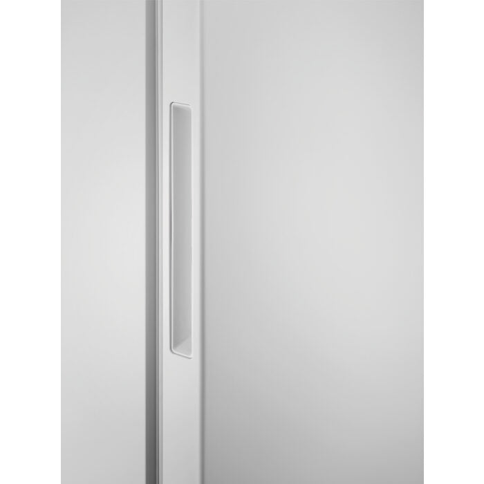 Electrolux LRT5MF38W0 frigorifero Libera installazione 390 L F Bianco