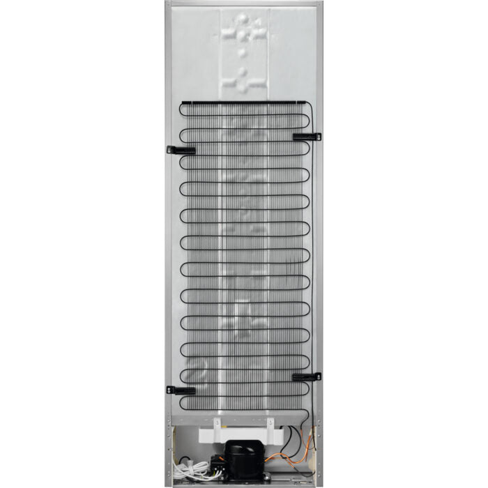 Electrolux LRT5MF38W0 frigorifero Libera installazione 390 L F Bianco