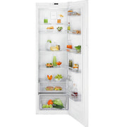 Electrolux LRT5MF38W0 frigorifero Libera installazione 390 L F Bianco