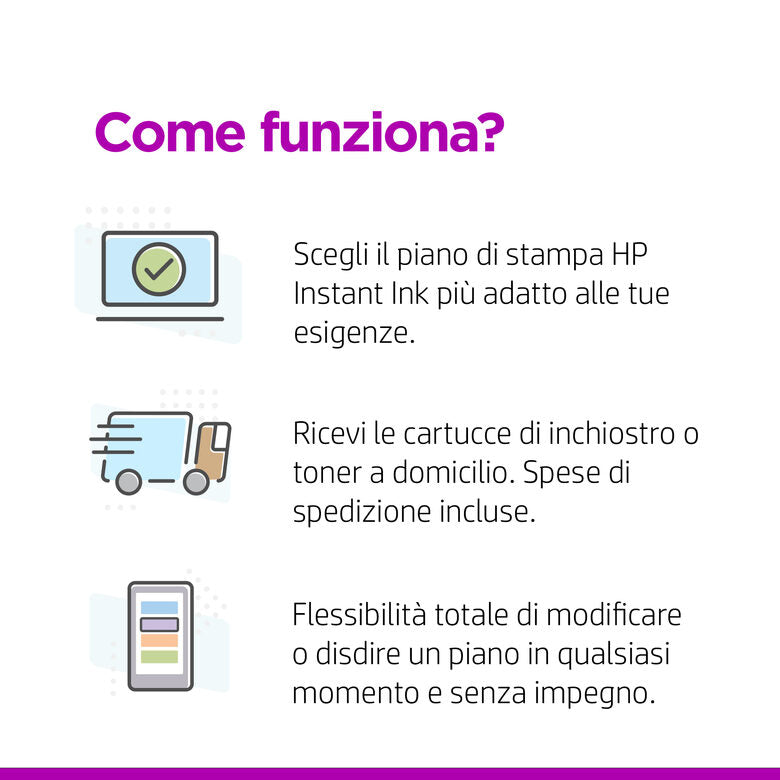 HP OfficeJet 8012 Getto termico d'inchiostro A4 4800 x 1200 DPI 18 ppm Wi-Fi