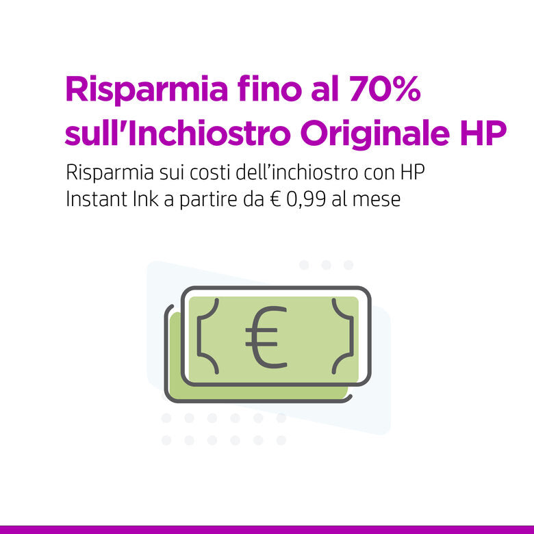 HP OfficeJet 8012 Getto termico d'inchiostro A4 4800 x 1200 DPI 18 ppm Wi-Fi