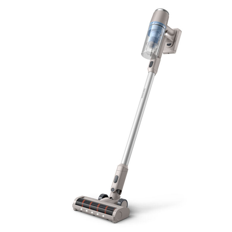 Philips 2000 series XC2011/01 Aspirapolvere senza filo