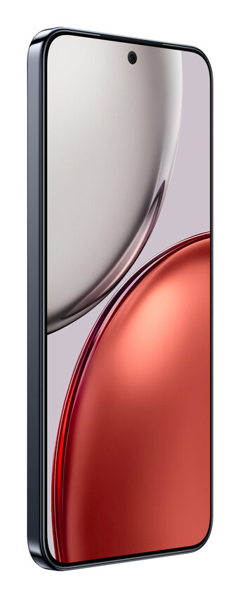 Honor Magic8 Lite 5G 17,2 cm (6.79") Smartphone MagicOS 9.0 USB tipo-C 8 GB 512 GB 7500 mAh Nero