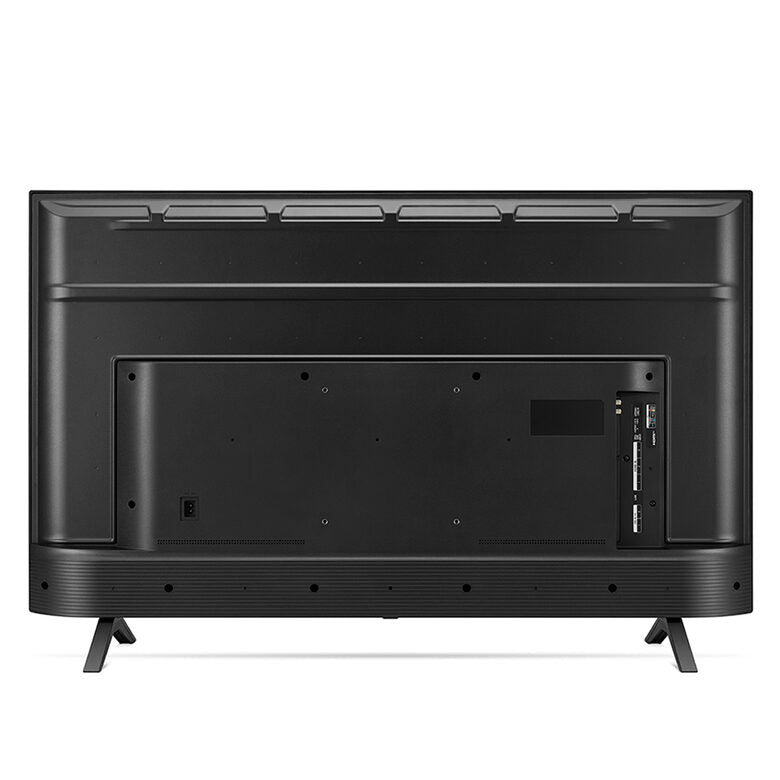 LG 75UN70706LD.API TV 190,5 cm (75") 4K Ultra HD Smart TV Wi-Fi Nero