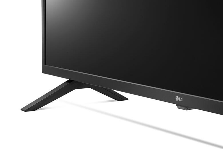 LG 75UN70706LD.API TV 190,5 cm (75") 4K Ultra HD Smart TV Wi-Fi Nero
