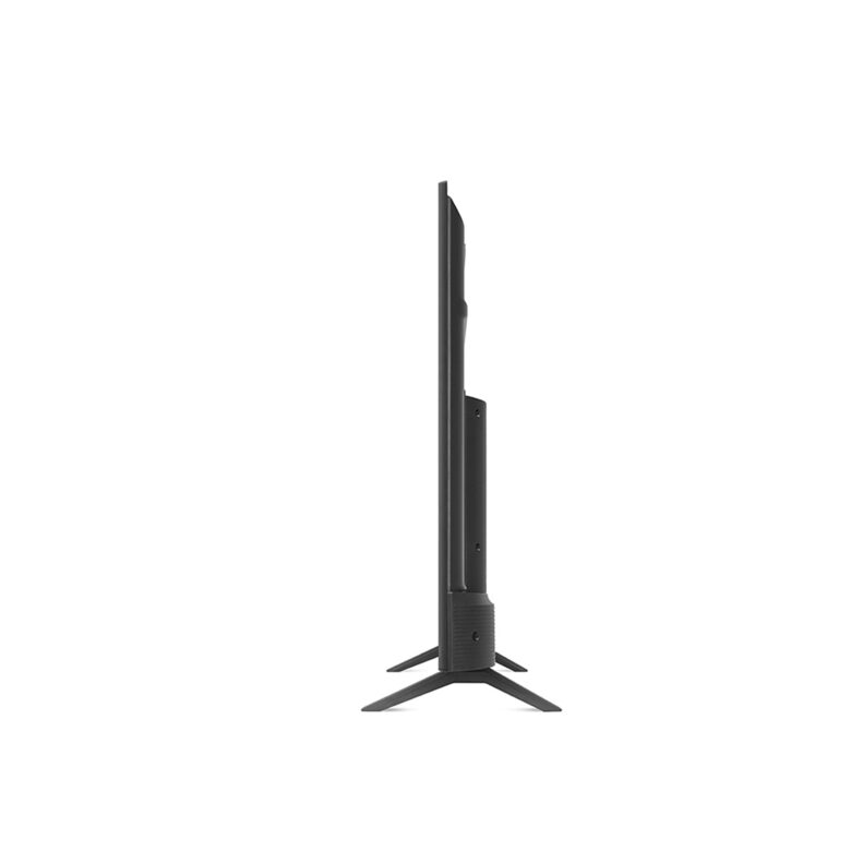 LG 75UN70706LD.API TV 190,5 cm (75") 4K Ultra HD Smart TV Wi-Fi Nero