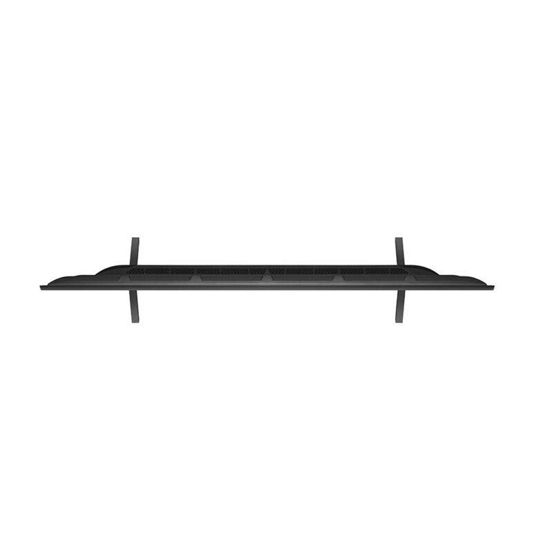 LG 75UN70706LD.API TV 190,5 cm (75") 4K Ultra HD Smart TV Wi-Fi Nero