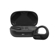 JBL Endurance Peak II Auricolare Wireless A clip, In-ear Sport Bluetooth Nero