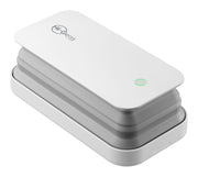 Cellularline Hi-Gens Sterilizzatore a luce UVC Bianco