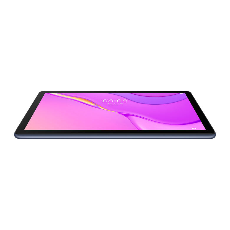 Huawei MediaPad T10s 64 GB 25,6 cm (10.1") Hisilicon Kirin 3 GB Wi-Fi 5 (802.11ac) EMUI 10.1 Blu