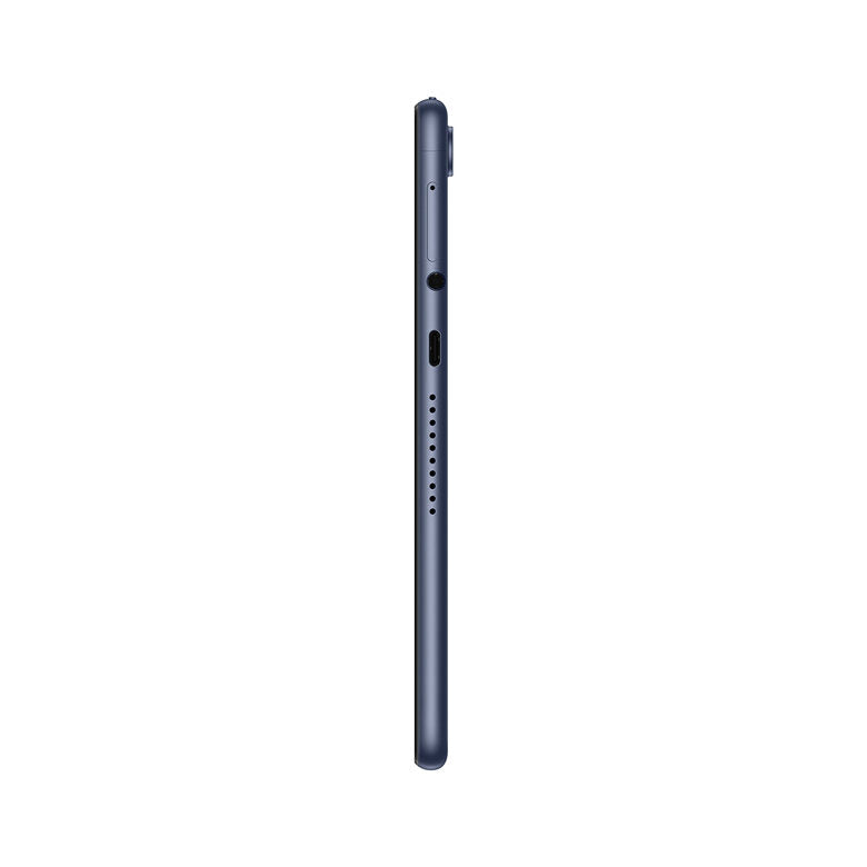 Huawei MediaPad T10s 64 GB 25,6 cm (10.1") Hisilicon Kirin 3 GB Wi-Fi 5 (802.11ac) EMUI 10.1 Blu