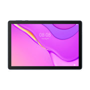 Huawei MediaPad T10s 64 GB 25,6 cm (10.1") Hisilicon Kirin 3 GB Wi-Fi 5 (802.11ac) EMUI 10.1 Blu