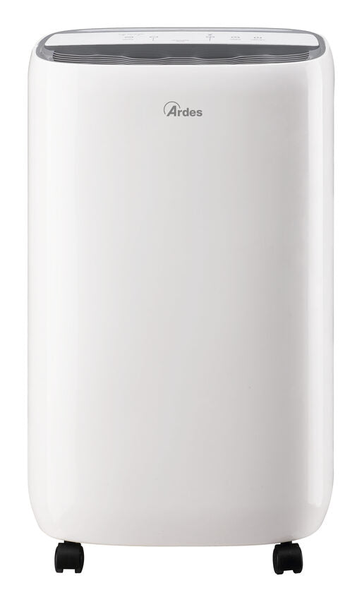 Ardes Deumidificatore Sekko 12L/24h