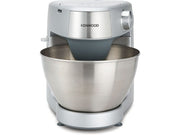 Kenwood Prospero+ in Silver robot da cucina 1000 W 4,3 L Argento