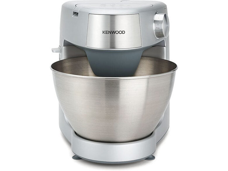 Kenwood Prospero+ in Silver robot da cucina 1000 W 4,3 L Argento