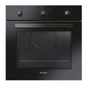 Candy POP EVO FCP502N/E Forno a Incasso 65 L A Nero