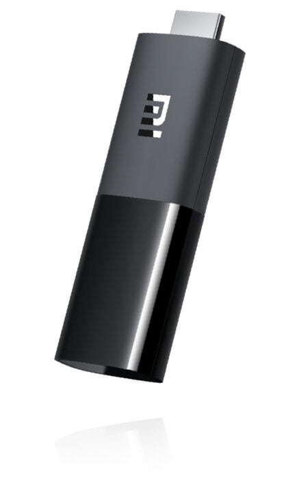 Xiaomi Mi TV Stick HDMI Full HD Android Nero