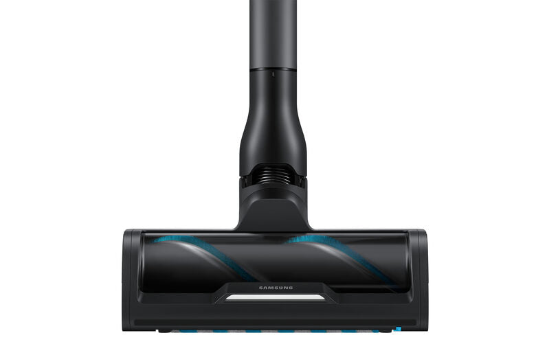 Samsung Aspirapolvere senza filo BESPOKE Jet™ AI complete extra 280W VS28C9784QK
