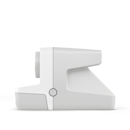 Polaroid Now Bianco