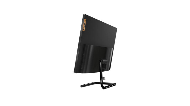 Lenovo IdeaCentre AIO 3 27" Intel i5 8GB 512GB