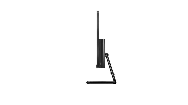 Lenovo IdeaCentre AIO 3 27" Intel i5 8GB 512GB
