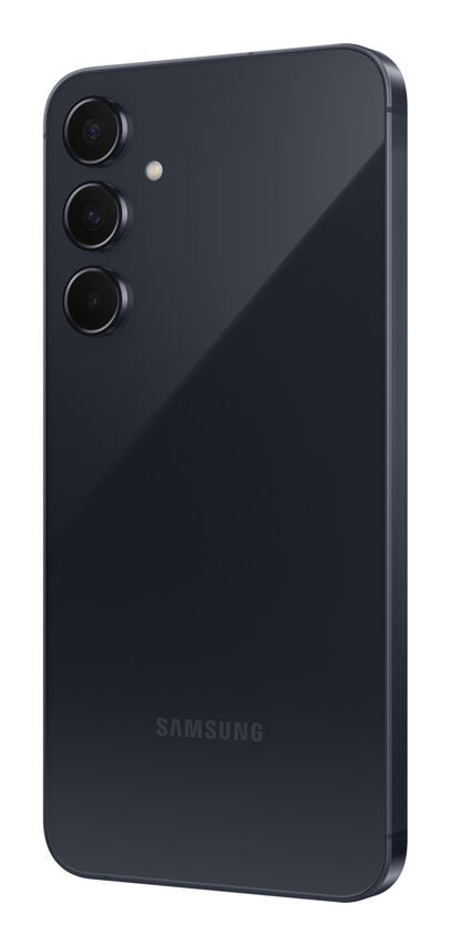 Samsung Galaxy A55 5G 8+128GB Awesome Navy