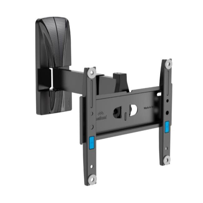 Meliconi 200 SR Nero