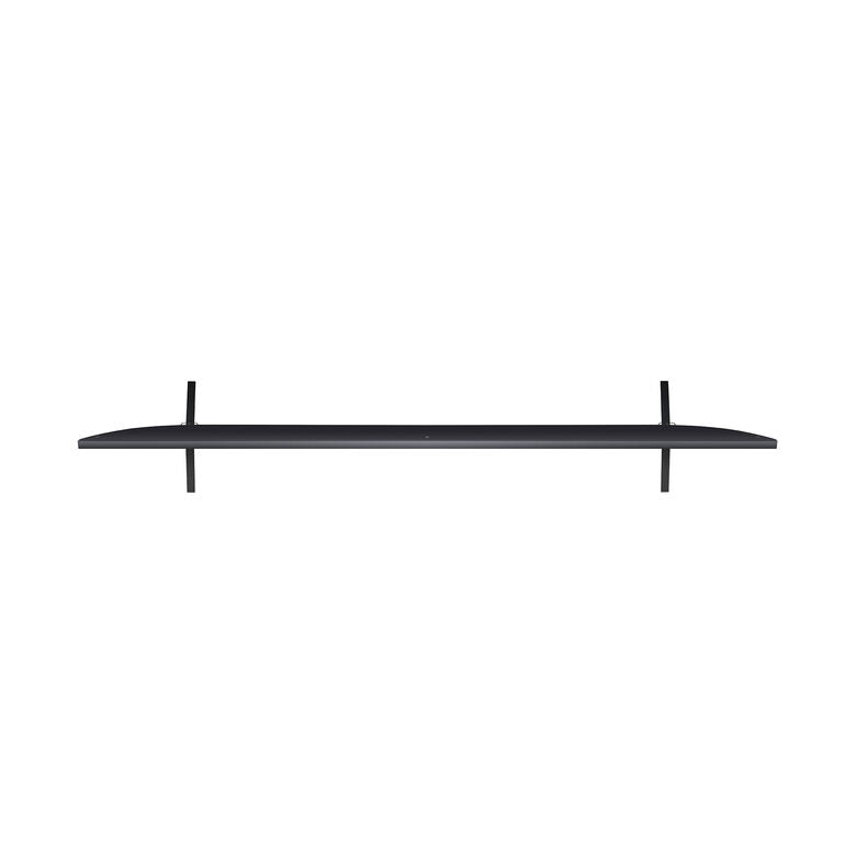 LG 75UR75006LK Televisione Smart TV 75 Pollici Led 4K Serie UR75 3 HDMI