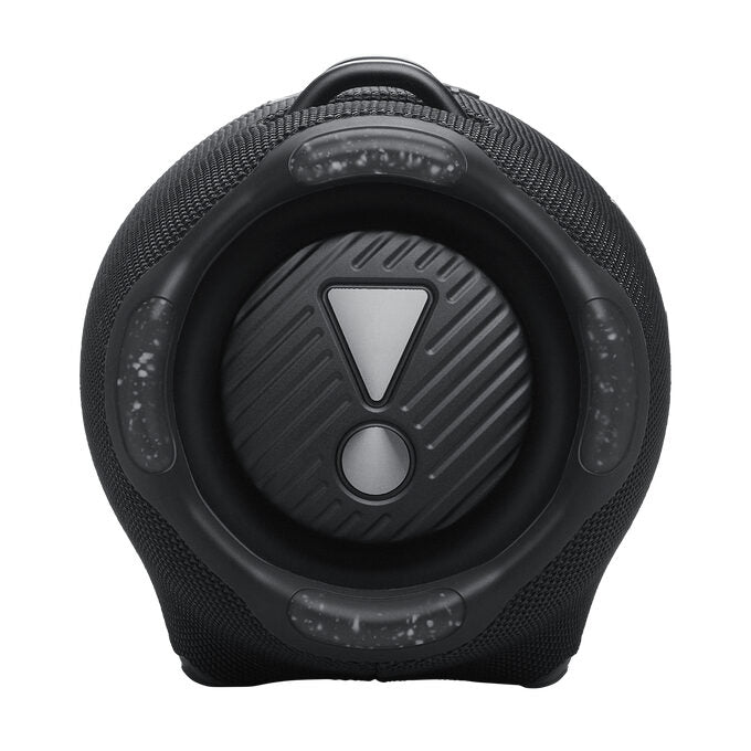 JBL Xtreme 4 Altoparlante portatile stereo Nero 100 W