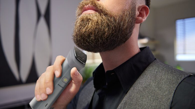 Philips All-in-One Trimmer MG5940/15 Serie 5000