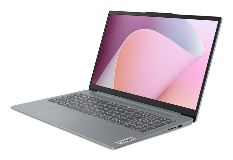 Lenovo IdeaPad Slim 3 Notebook 1computer Portatile 15.6" AMD Ryzen5 16GB 512GB