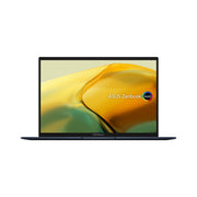 ASUS ZenBook 14 OLED 90NB10G1-M00VW0 laptop Computer portatile 35,6 cm (14") 2.8K Intel® Core™ i7 i7-13700H 16 GB LPDDR5-SDRAM 512 GB SSD Wi-Fi 6E (802.11ax) Windows 11 Home Blu
