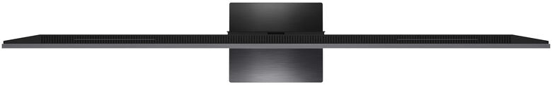 TCL C8L TV 65C8L SQD Mini LED da 65", 4K HDR, 5000 nit, 2.040 zone di dimming, Google TV, 144Hz, Dolby Vision & Atmos, Audio Bang & Olufsen