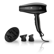 Gama Phon Comfort 4d Therapy Gh0532