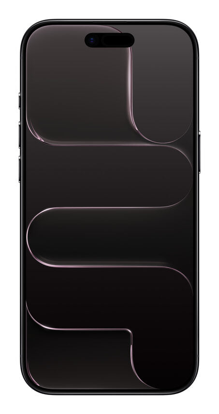 Apple iPhone Air 256GB Nero Siderale