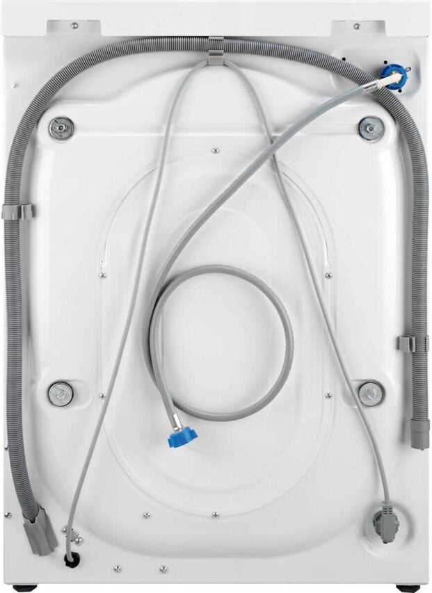 AEG Series 6000 LAVATRICE SLIM 7 KG CLASSE A 1400 GIRI L6SE47A