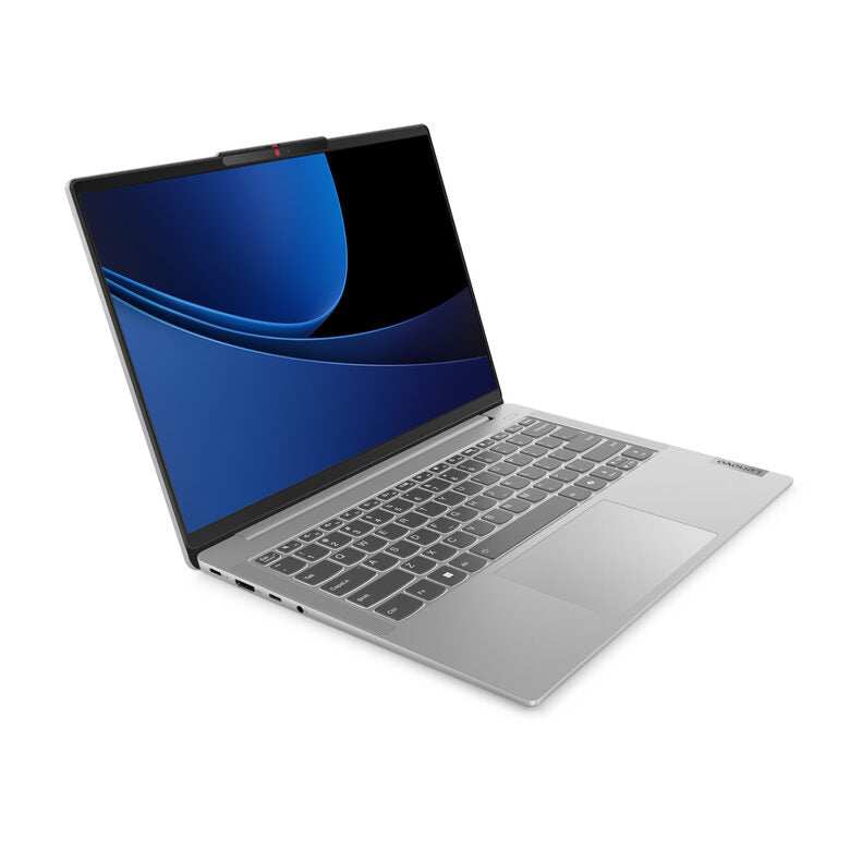 Lenovo Notebook Ips5 14Imh9 I7